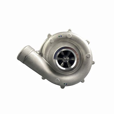 Turbocharger 3LD-229 C9NN6K682B For International DT361 DT407 Engine Spare Parts