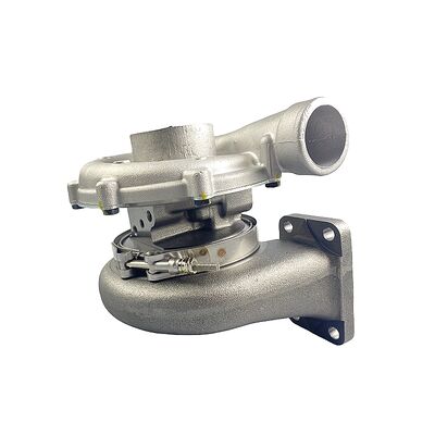 3LD Shaft Wheel 146718/ 149018/ 149242/ 150529/ 150627/ 151543/ 151734 For 75.6x61.25-12 Nav1istar SW2 Engine