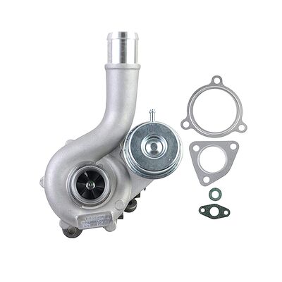 MGT1549SL Turbocharger 790318-5004S 790318-0001 790318-0002 790318-0003 790318-0004 790318-0005 790318-0006 For AA5E-6K682-BA