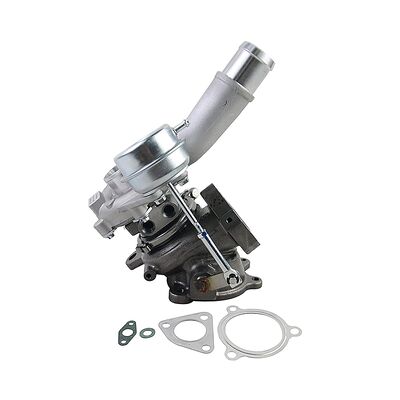 MGT1549SL Turbo AA5Z6K682CA AA5E9G438GD AA5E9G438GE AA5Z-6K682-F AA5E-9G438-GD Turbocharger For Ford Eco-Boost 3.5L V6 Engine