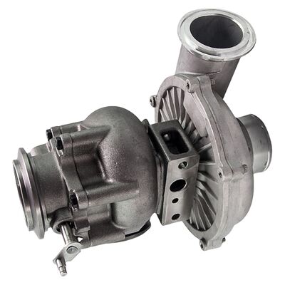 702011-0011 1831383C94 Turbo Charger Turbocharger GTP38 For Garrett For Ford F- Series Power Stroke Diesel Engine Kit