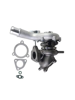 MGT1549SL Turbocharger 790318-5004S 790318-0001 790318-0002 790318-0003 790318-0004 790318-0005 790318-0006 for AA5E-6K682-BA