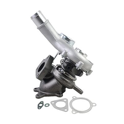 GT1549SL 790318-0008, 790318-0006, 790318-0004, 790318-5006S AA5E6K682BF, Turbo Cartridge/CHRA/Core Right