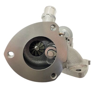 TD03L4-09GK Turbocharger 49131-06320 49131-06300 49131-06340 BK3Q-6K682-NB BK3Q-6K682-NB BK3Q-6K682-NA For Ford Transit 2.2L