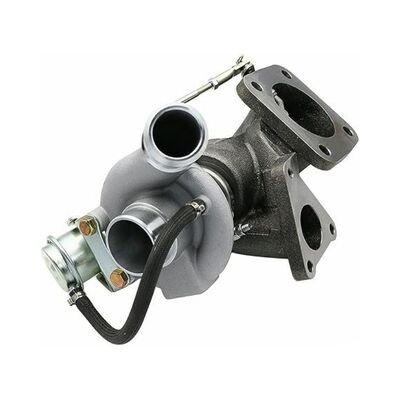 4913105312 4913105310 49131-05313 4913105313 6C1Q6K682-CD 6C1Q6K682CE 1567327 1449556 TD03L4 Turbocharger For Ford Transit 2.2T