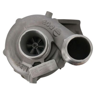 Kangruite GTB1749VK 778400-5005S 778400 778400-5004S Turbo For Land-Rover