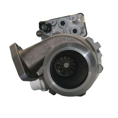TD04 Turbo 49477-01204 49477-01214 49477-01203 49477-01202 LR065510 LR049592 LR038309 Turbocharger For Land-Rover Freelander 2.2
