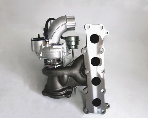 Tattec K03 Turbo Actuator For Land Rover For Ford For Jaguar XF XJ 2.0 53039700260 53039700288 LR031510 BG9E6K682AG