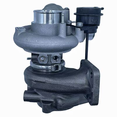 Direct Manufacturer Sales New 2.0 TD04L-04H13TK3S 28231-2C410 49377-06902 Turbo Boost Control For Coupe Turbocharger