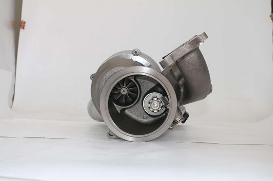 Turbocharger B58 18559700041 G30-770 Turbo For BMW 330i 440i 540i 640i 740i 840i X7 X5 X6 Without Actuator