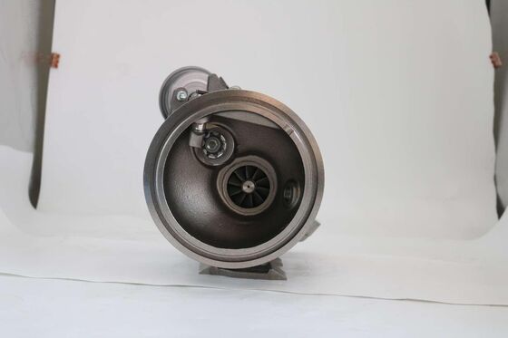 Ceramic Ball Bearing Hybrid S4 CHRA GTX3076R Size 750HP 2.5bar Turbo Cartridge 06M145689J For Audi S4 8W/S5/A6/A7/A8/SQ5