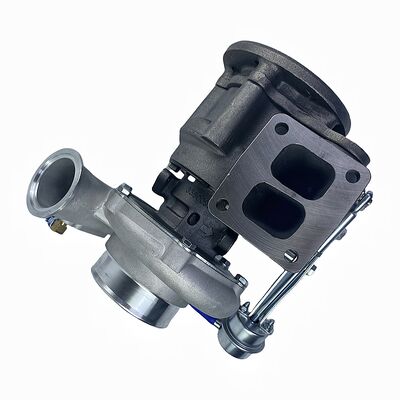 Hx40w Turbocharger For Weichai WD615 Engine Parts VG2600118895 2841980/612600118895 Howo