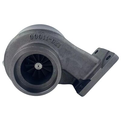 Turbocharger TD05-10A 49178-00550 49178-00500 49189-00500 ME080442 For Engine 4D31T