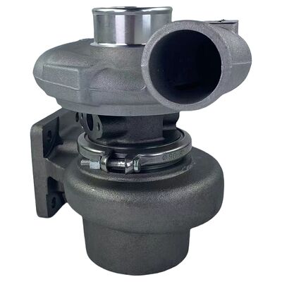 Hurakan Turbocharger Supercharger For KATO P/N 49178-00500/ME080341 49189-00800/ME080442 49179-00110/ME037701 49179-02110