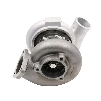 Turbocharger Supercharger for KATO P/N 49178-00500/ME080341 49189-00800/ME080442 49179-00110/ME037701 49179-02110