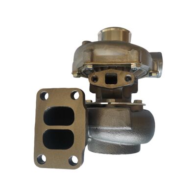 Turbocharger SK200-1 SK200-3 SK200-5 ME088488 49185-01010 for Engine 6D31