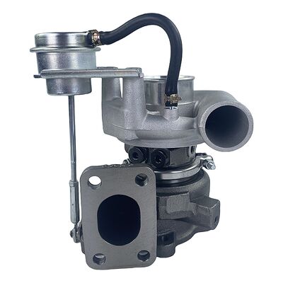 Turbocharger Supercharger KATO Application P/N 49389-02110/ME443813 ME088840 49188-01651 49179-02712/ME304598 49389-02140