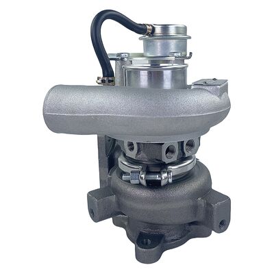 Mitsubishi 4M50 Engine Turbo 49389-02110 ME443813 For HD820-5 Excavator Turbocharger