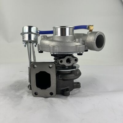 108200FA040 1008200FA040 759638-5003 GT22 Turbocharger For JIANGHUAI For JAC RUIFENG MPV HFC4DA1-2B1 2.8L 80KW Diesel Engine