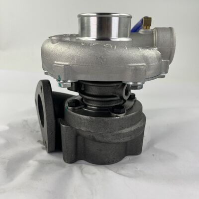 GT22 Turbo 736210-0009 736210 Turbine Cartridge 1118300DL 1118300SBJ CHRA For Isuzu JMC Transit Pickup Gonow JX493ZQ Truck 68 Kw