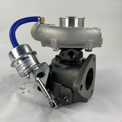 GT22 736210-0009 736210 1118300DL 1118300SBJ JX493 JX493ZQ Turbine Cartridge Turbo Chra For Isuzu For JMC Transit Pickup Truck