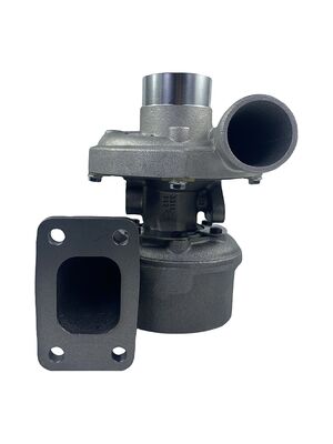 Eastern Turbocharger C14 C14-127-02 Turbo Charger For ZIL/ MTZ CZ D245.12S D245.12 Diesel Engine