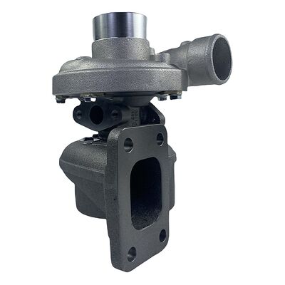 C14 Turbocharger C14-127-02 D245.12s 3594809 For Klift With Diesel Engines