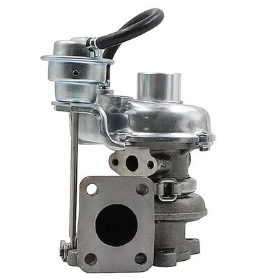 Turbo Rhf3 Turbocharger Va410164 1g491-17011 1g491-17012 1g491-17010 Vd410096 For V2403 M T Z3b Construction Machinery