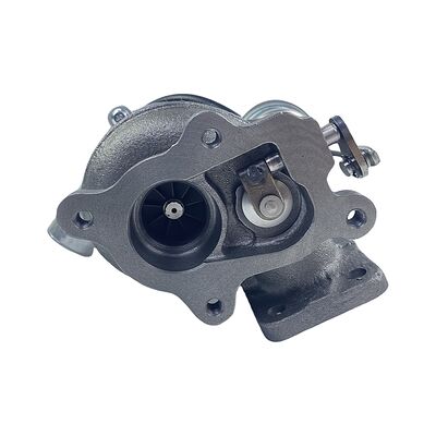 Eastern Turbocharger For Kubota Diesel Tractor Various Models RHF3 Turbo VB410099 CK26 49131-02530 1G923-17010 504242763