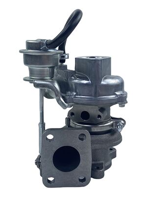 Turbocharger 1J712-17011 1J712-17010 1J71217011 1J712-17012 For Engine V2607 V2607T CK45 Excavator