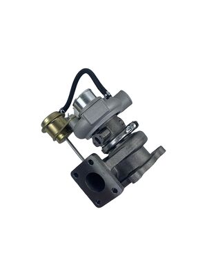 TD03 Turbocharger 49131-02020 49131-02000 49131-02021 49131-02022 49131-02010 49131-02030 17012-1G622 For Bobcat Kubota