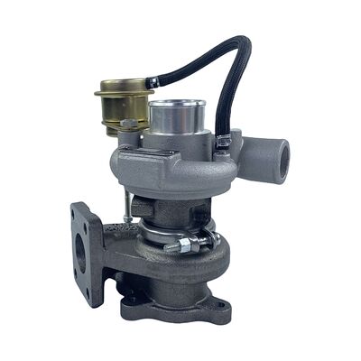 49131-02020 High Quality Turbocharger Excavator Engine Parts For Kubota Excavator V2003-T 49131-02020