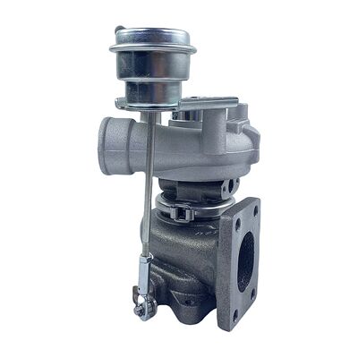 TD04-12T 49177-03160 1C041-17014 1C050-17013 49177-03150 49177-03142 Turbocharger Fits For Kubota V3300DI-T Engine 49177-03160