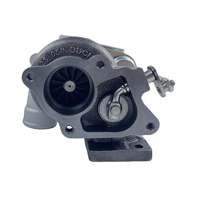 1G491-17010 49177-03130 1G565-17011 Kubota Excavator Diesel Engine TD04-12T Turbocharger 1G49117010 4917703130 1G56517011