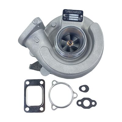 TD04HL Turbocharger 49189-02721 49189-02720 for Engine S4S