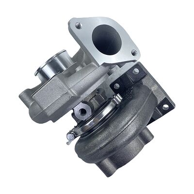 New TD04HL-13G Engine Turbo Charger 49189-02710 49189-02711 49189-02720 49189-10530 49189-02721 For Engine 4D13T