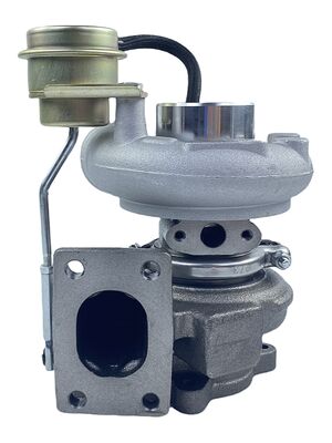 V3800 Supercharger 1G57417013 1G544-17013 TD04HL-13GK Turbo Charger 49189-00910 For Kubota Machinery Engine Parts