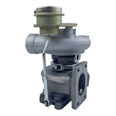 STOCK Turbocharger TD04HL-13GK 49189-00942 1G574-17012 V3800DI-TE V3800DI-T A47GT D3502
