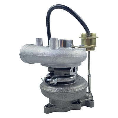 Turbo TD04HL-13GK Turbocharger 4918900940 For Kubota V3800 Engine For Bobcat Skid Steer Loader S250 Replacement Part
