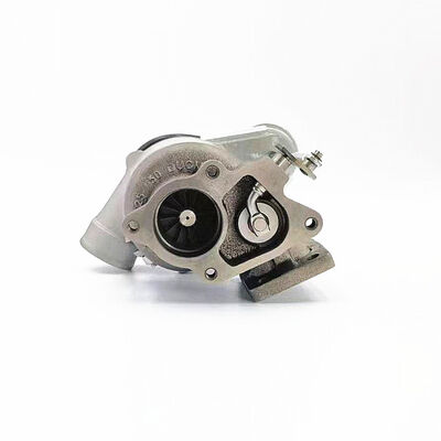 V3307T V3300 Turbo Charger 1G777-17012 TD04L4-09TK3-05 6680892 Suitable For Kubota Engine Parts