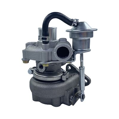 TD025M-05T Turbo 49173-03410 49173-03400 49173-03420 Turbo For Kubota V-1505-T Agricultural