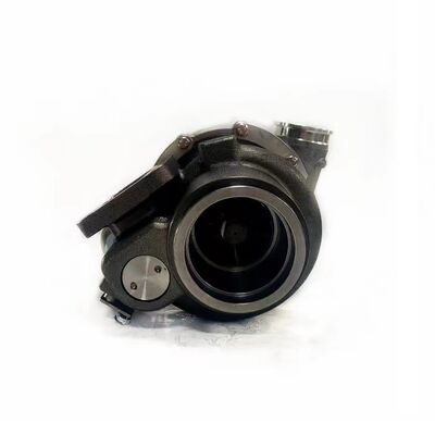 Truck Turbocharger S300g Diesel Engine Parts 13809700027 13809880027 3785076 3786237h 651.1118010 for Kamaz