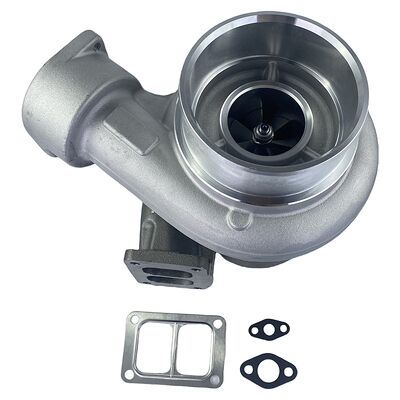7E-7987 7E7987 Turbocharger Construction Machinery Parts Turbo TD09 Suitable for Engine 3406 Loader 980F