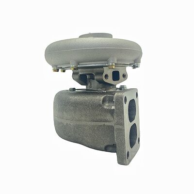 3LM373 Turbo 310135 184119 7N7748 4N8969 OR5807 Turbocharger For Truck With 3306 Engine