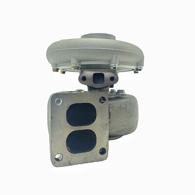 Customized Big Engine Supercharger Kits For 3306 319 3LM373 3LM 7n7750 7N7748 4N8969 Or Construction Machinery
