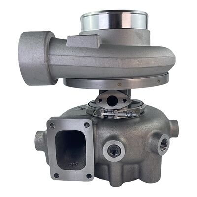 Construction Machinery Parts E3412 Engine Turbocharger 6N-2020 6N2020