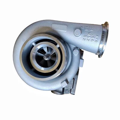 Global Best-Selling Turbocharger Turbocharger 200-2063 20R-2911FOR Cat Engine G3406 Supercharger