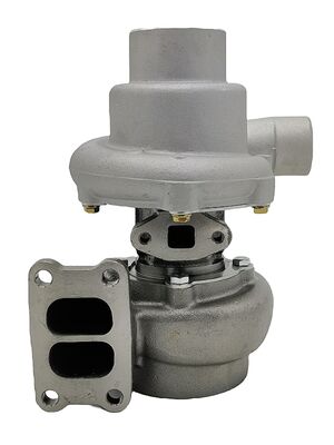 S2ES083 Turbocharger 100-5865 166381 314522 12749980082 0R6599 For For 950F 960F Engine 3116