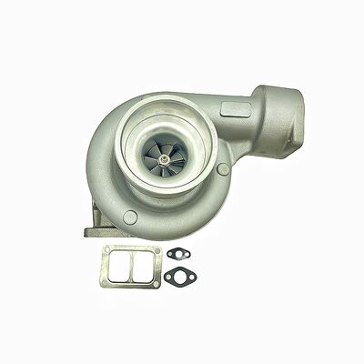 Hurakan New Turbocharger 7C7579 7C7580 478102 S4DS For 3306 Engine D250B 966F 972G E300 E300B