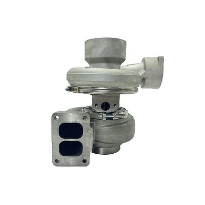 S4D 4W6008 7C7579 Turbocharger 196543 0R6340 Turbo For Caterpillar Earth Moving With 3306 Engine